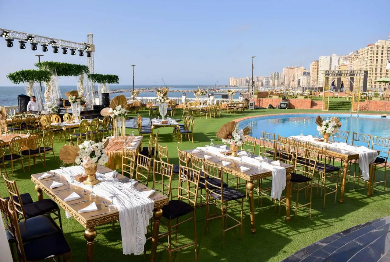 279338660_997181811158419_1112867443158878577_n