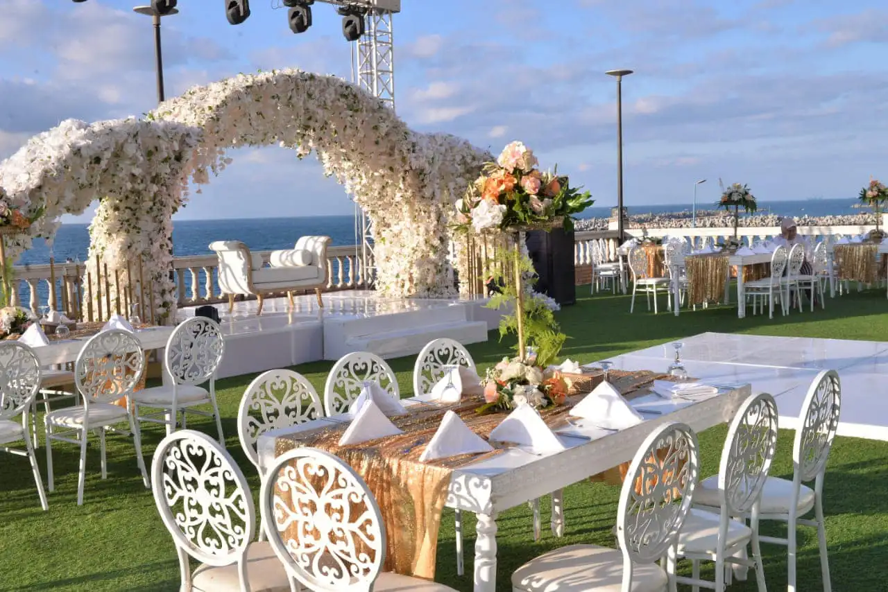 279453890_997181817825085_5401140293433138866_n