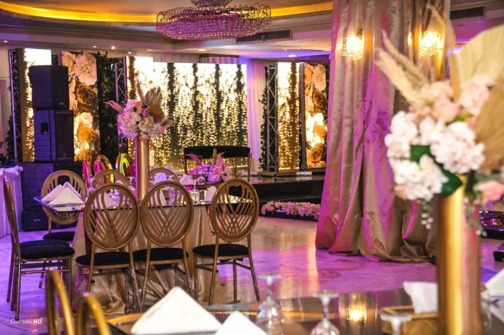 279559296_997181841158416_1751581171449260794_n-1024x681-1