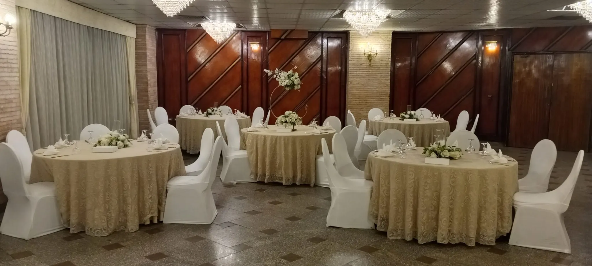 IMG_20260205_175817_886-scaled