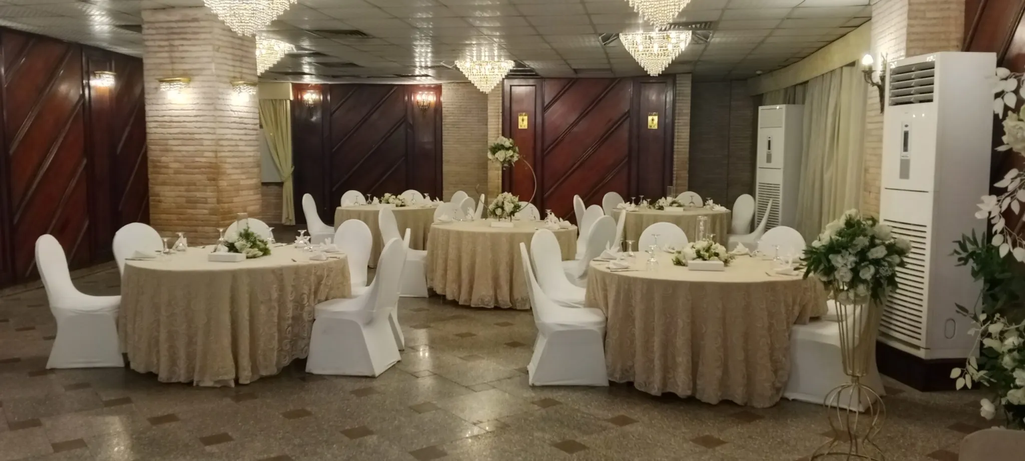 IMG_20260205_175840_551-scaled