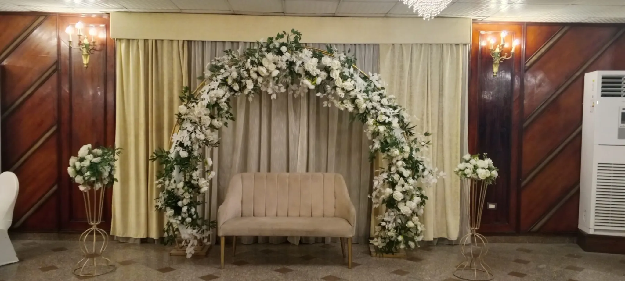 IMG_20260205_175918_684-scaled